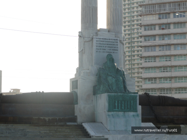photo 452564