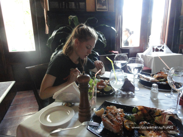 photo 452572