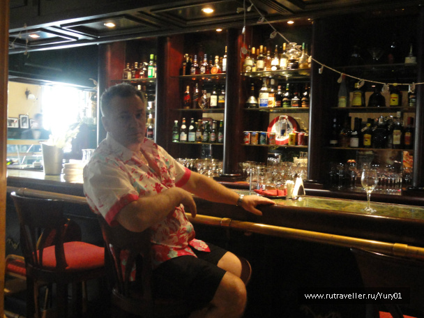 photo 452576