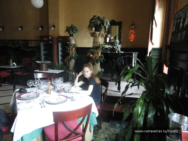 photo 452579