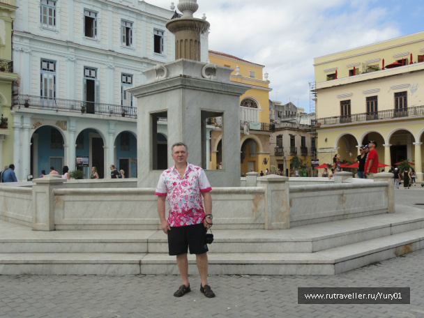 photo 452592