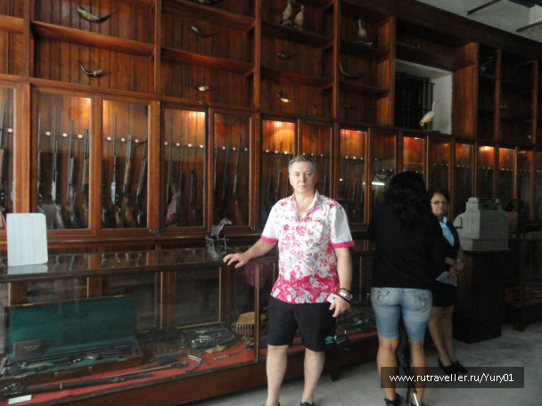 photo 452601
