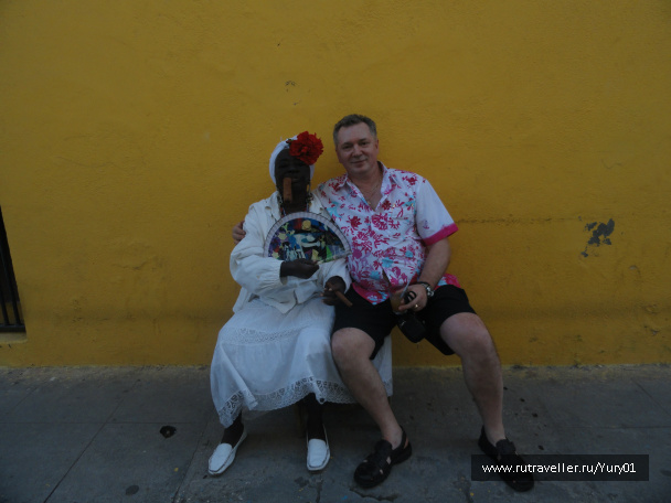photo 452621