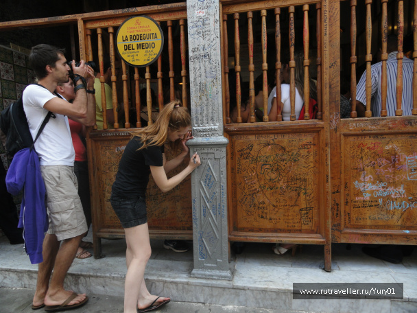 photo 452626