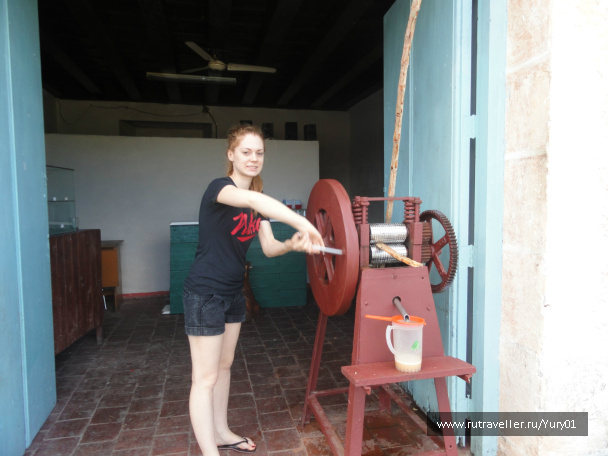 photo 452642