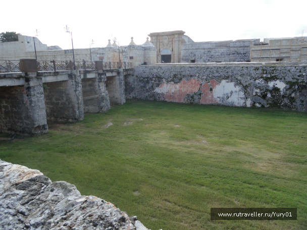 photo 452669