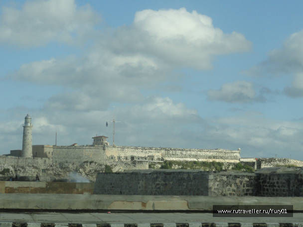 photo 452678