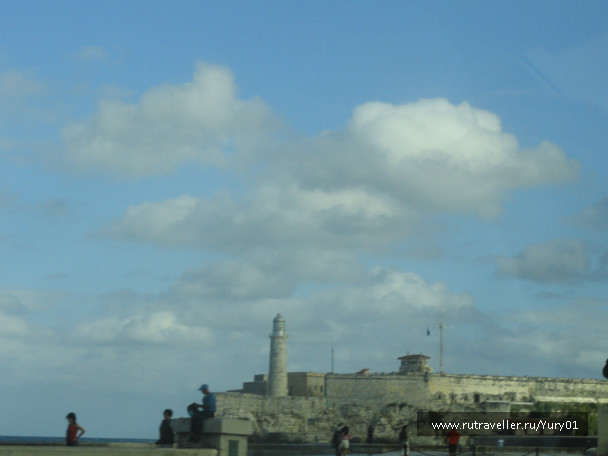 photo 452679