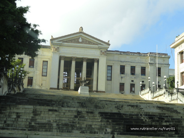 photo 452680