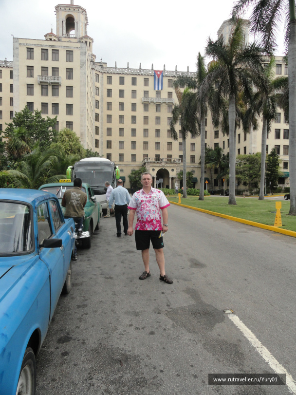 photo 452694