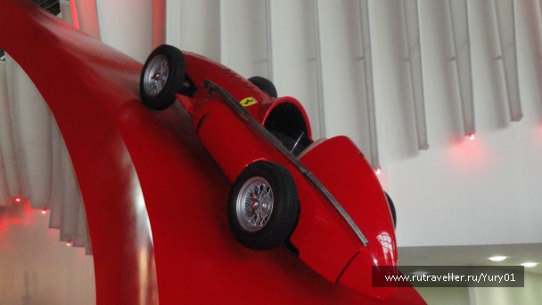 photo 456182