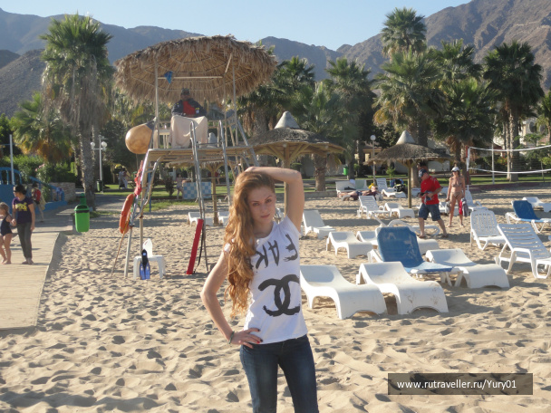 photo 462286