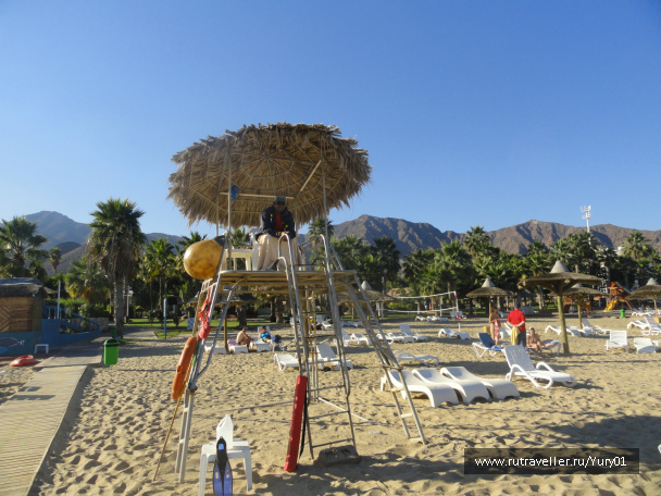 photo 462292