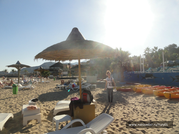 photo 462293