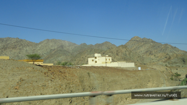 photo 464817