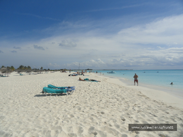 photo 464552
