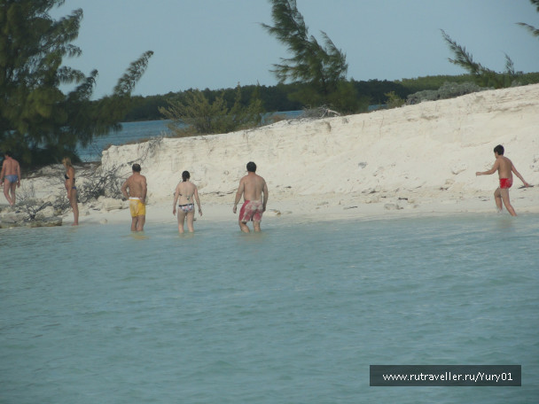 photo 464557
