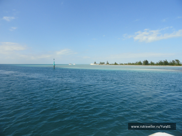 photo 464563