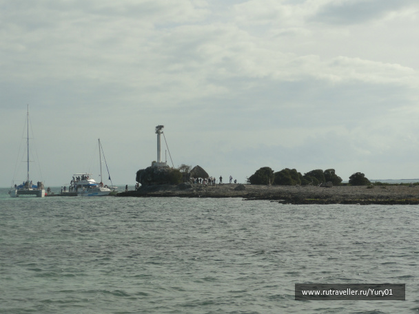 photo 464573
