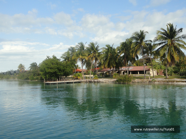 photo 464577