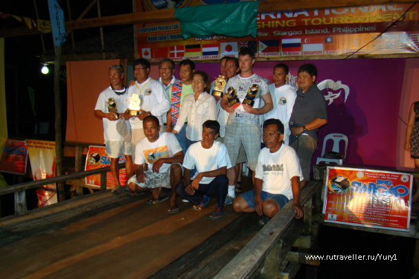 photo 196777