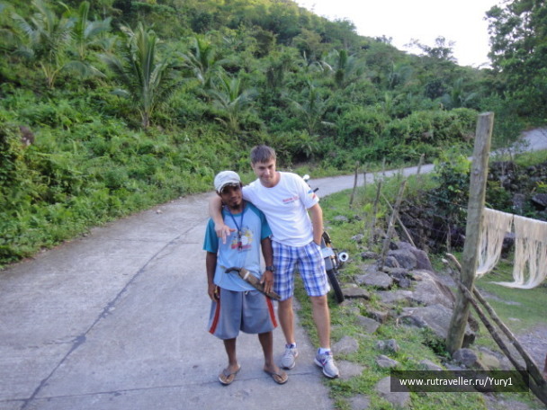 photo 197070