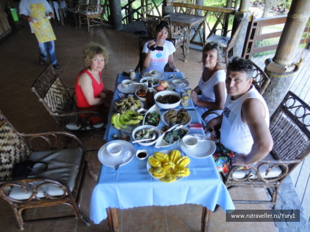 photo 197074