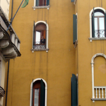 Италия_2008