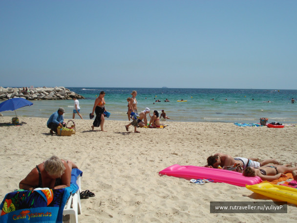 photo 147759