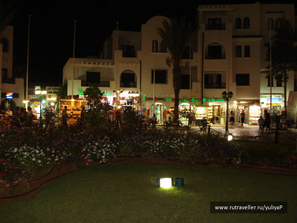 photo 147760