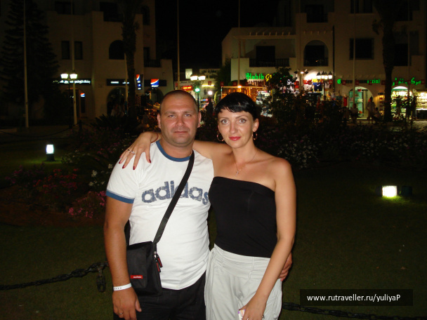photo 147761