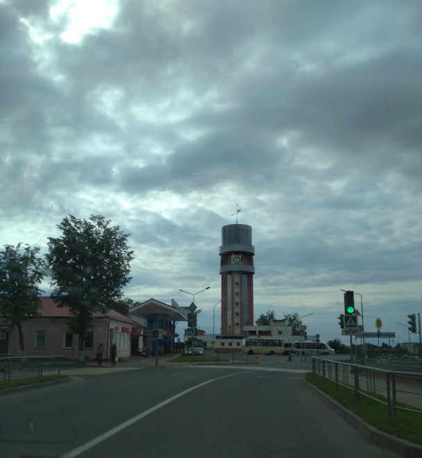 photo 1884492
