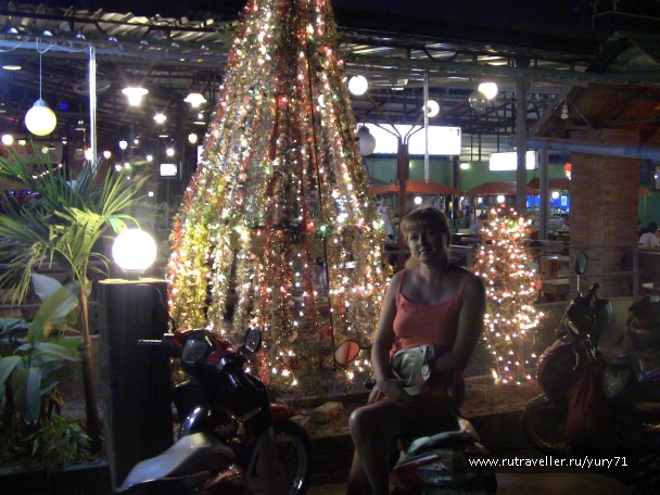 photo 738613