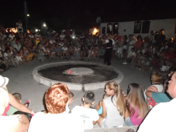 photo 1117061