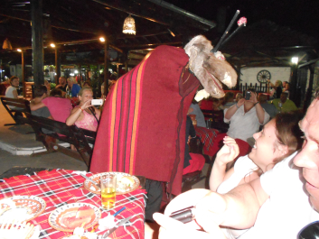 photo 1117062