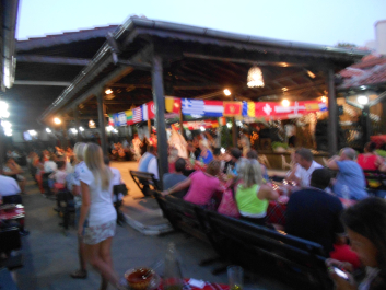 photo 1117063