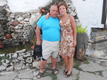 photo 1117065