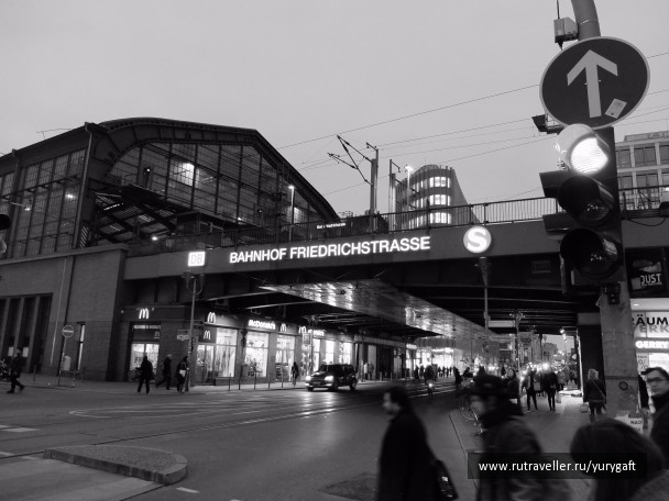 photo 1132188