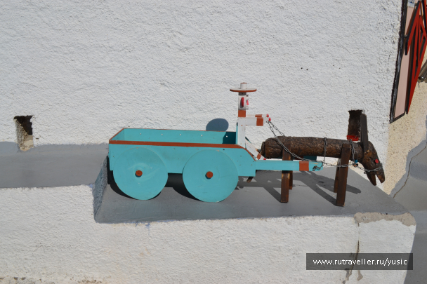 photo 1176129