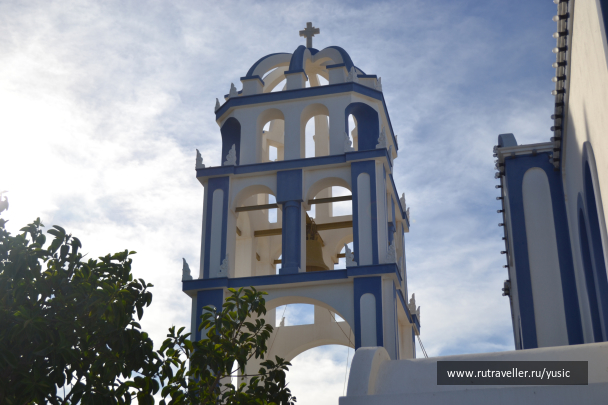 photo 1176132