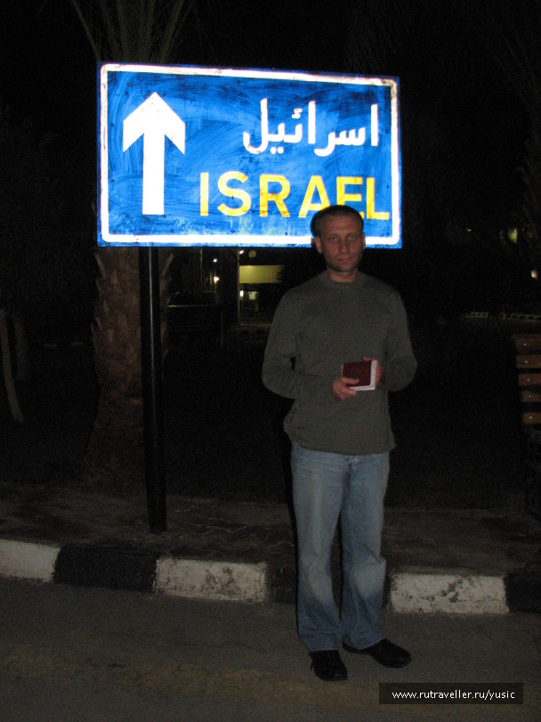 photo 1176768