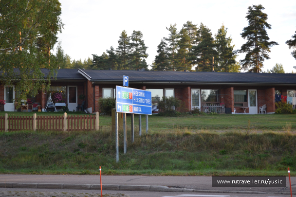 photo 1176882