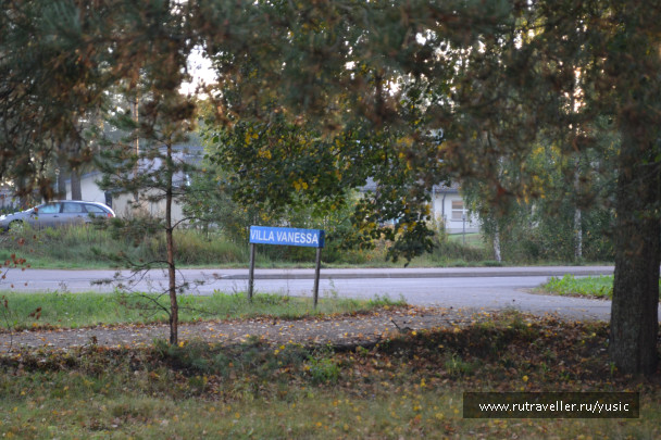 photo 1176884