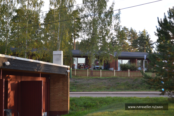 photo 1176886