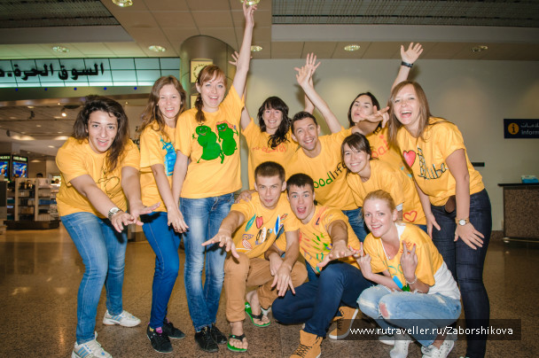 photo 697897