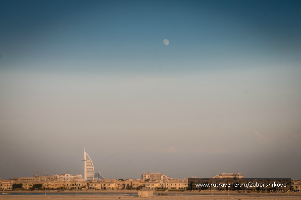photo 697924