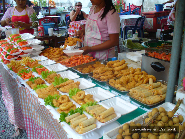 photo 495913