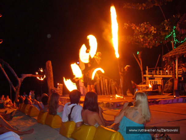 photo 495968