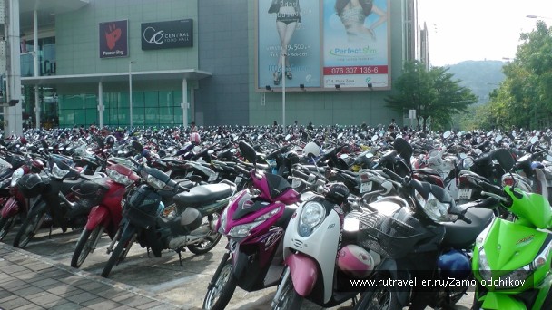 photo 211772
