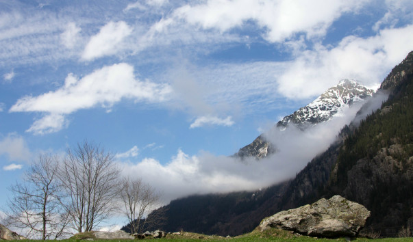 Швейцария_2013